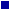 bluesq.gif (58 bytes)