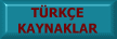 turkce-kaynak3.gif (1650 bytes)