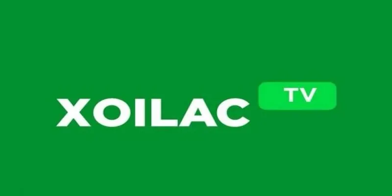 Giới thiệu thương hiệu phát sóng bóng đá hàng đầu - xoilactv